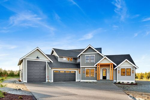 5700 Denali Ln, Bellingham, WA, 98226-7798 | Card Image