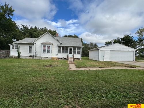 590 E Pratt Ave, Craig, NE, 68019-4537 | Card Image