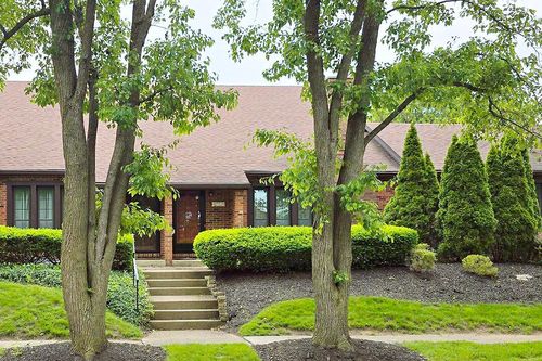 14-4760 Coach Rd, Upper Arlington, OH, 43220-2961 | Card Image