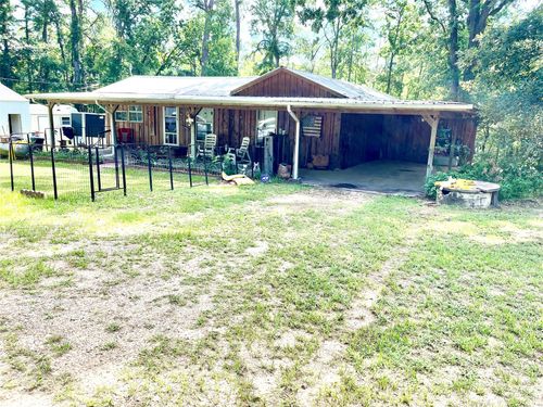 16399 Emmons Dr, Rodessa, LA, 71069-9044 | Card Image