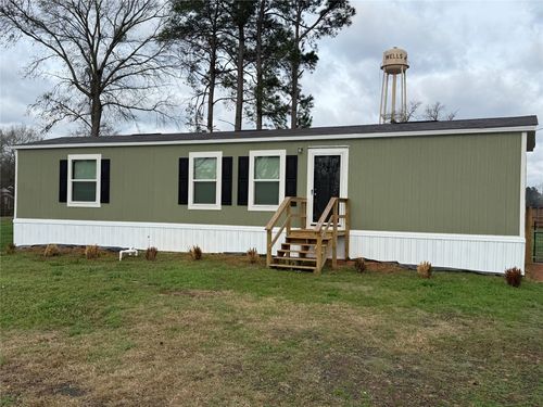 34 W 4th St, Wells, TX, 75976 | Card Image