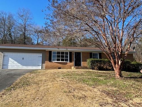 207 Cherry Hill Dr, Calhoun, GA, 30701-2519 | Card Image