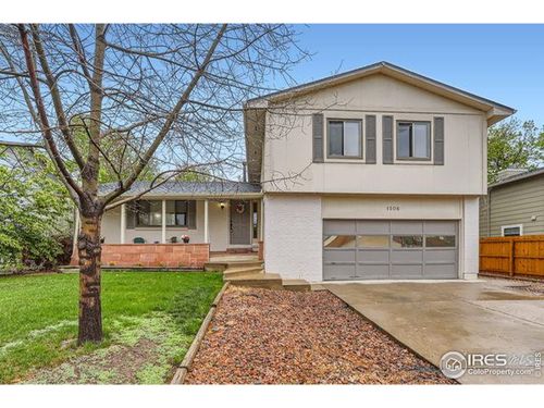1506 Fisk Ct, Longmont, CO, 80503-1749 | Card Image