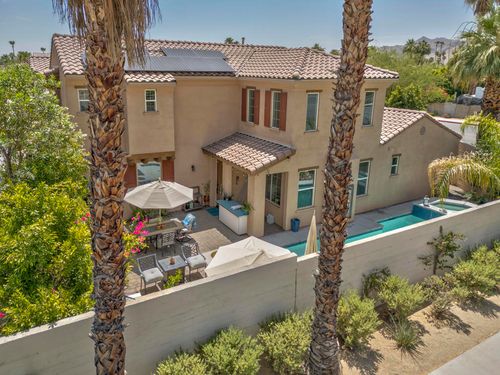 419 Tan Oak Dr, Palm Springs, CA, 92262-0908 | Card Image