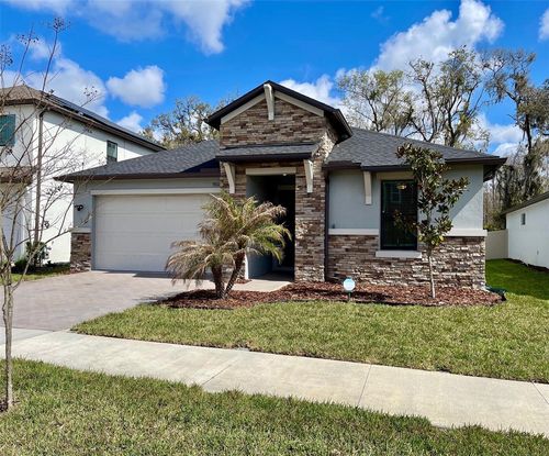 9810 Carabiner Way, LAND O LAKES, FL, 34637-6453 | Card Image