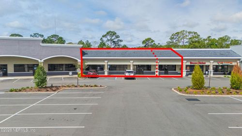 2477-2475-2477 Us Highway 1 S, St Augustine, FL, 32086-6077 | Card Image