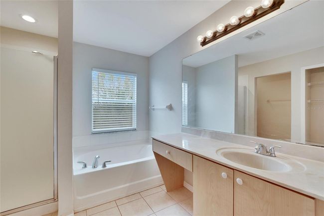 11203 Cocoa Beach Dr, House other with 3 bedrooms, 4 bathrooms and null parking in RIVERVIEW FL | Image 74