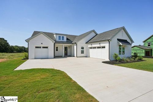 218 Autumn Ash Way, Simpsonville, SC, 29681-5026 | Card Image