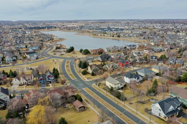 DJI_0662.jpg | Image 23