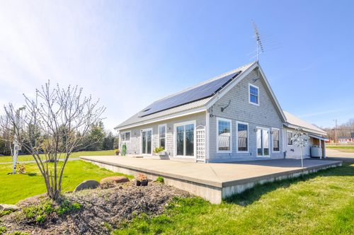 321 Schoodic Lake Road, Brownville, ME, 04414 | Card Image