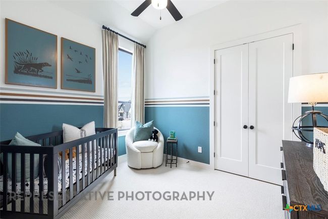 404 Jackson River Loop, House other with 4 bedrooms, 5 bathrooms and null parking in Kyle TX | Image 26