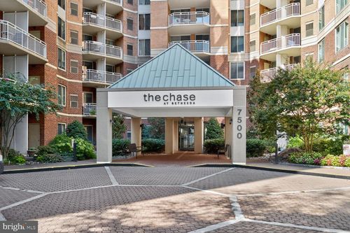 s901-7500 Woodmont Ave, BETHESDA, MD, 20814-5361 | Card Image