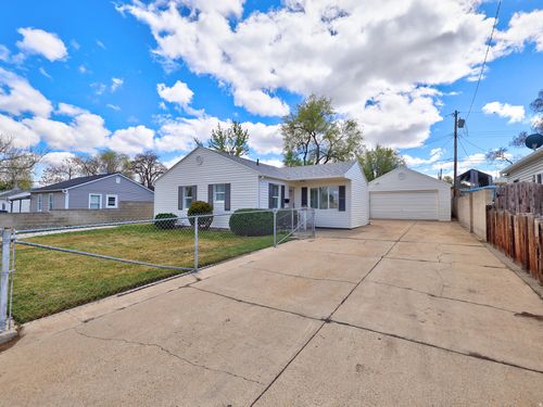 4309 W 5500 S, Kearns, UT, 84118-5538 | Card Image