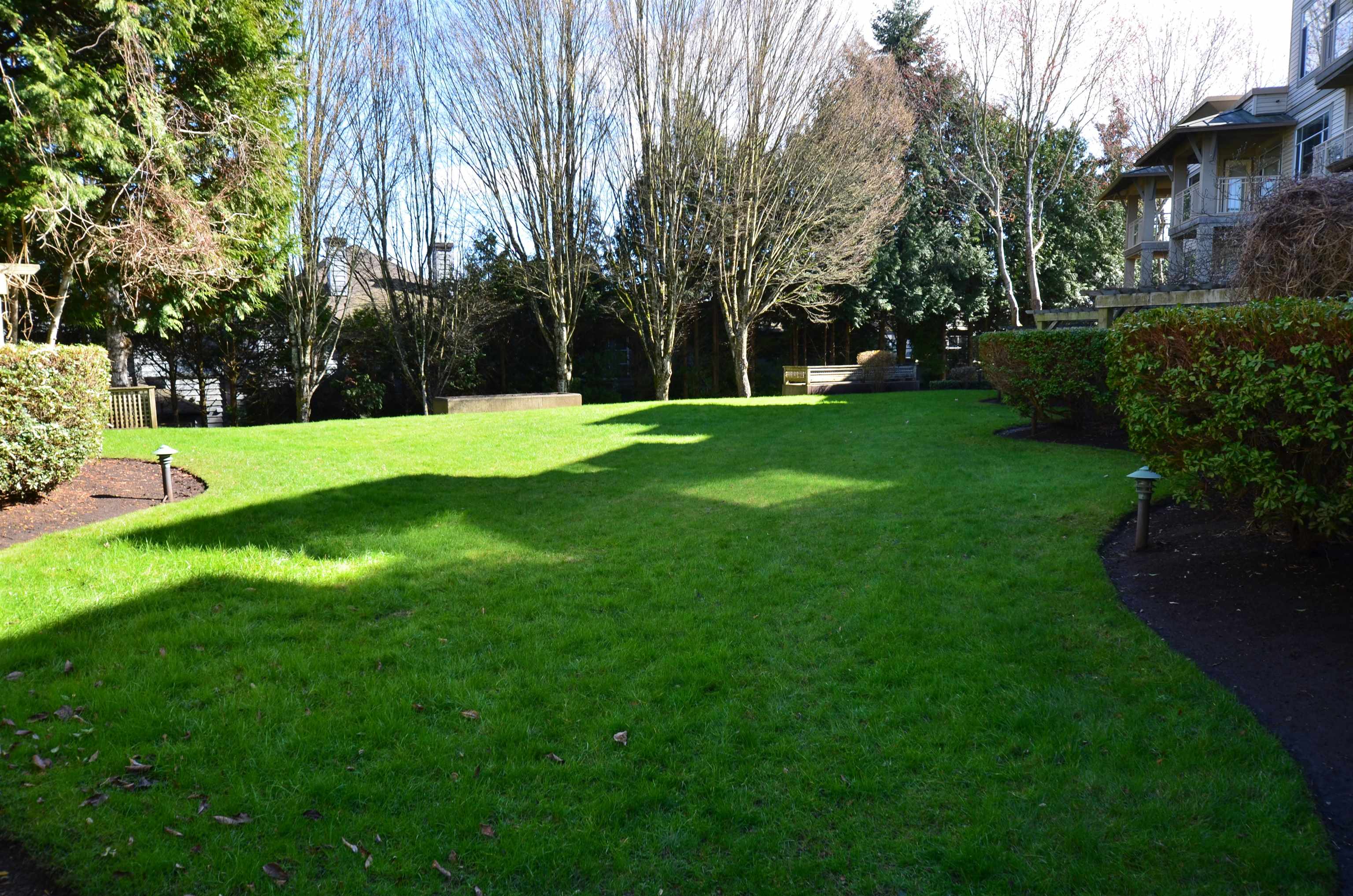 Residential in Richmond 3