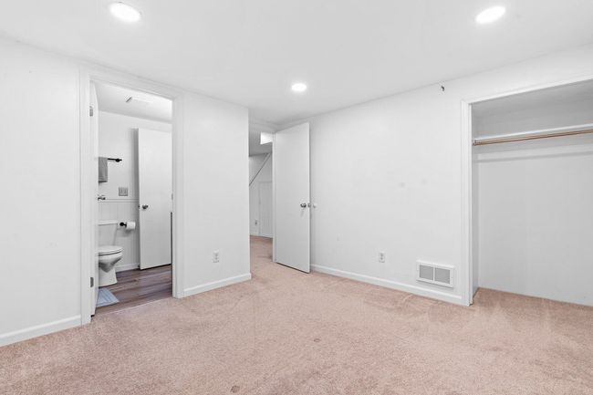 1833 Burrwood Cir, Condo with 2 bedrooms, 3 bathrooms and null parking in East Lansing MI | Image 20