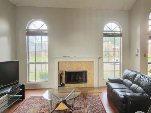 6518 Teresa Ln, Rowlett, TX, 75089-7403 | Card Image