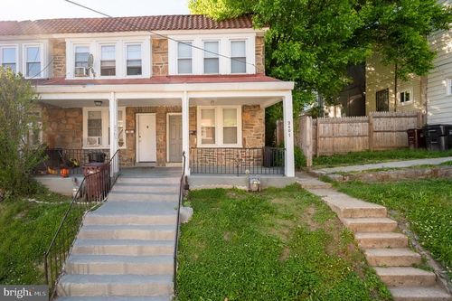 2407 Lamotte Street, WILMINGTON, DE, 19802 | Card Image