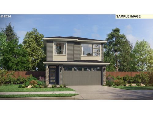732 Nw 175th St, Ridgefield, WA, 98642-6973 | Card Image