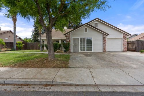 4013 Wincanton Rd, Salida, CA, 95368-9724 | Card Image
