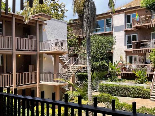 apt-a25-2600 Torrey Pines Rd, La Jolla, CA, 92037-3441 | Card Image