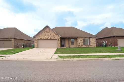 114 Saint Kenan St, Youngsville, LA, 70592-6732 | Card Image