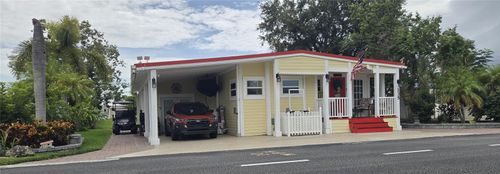 12470 Se 138th Blvd, Okeechobee, FL, 34974 | Card Image