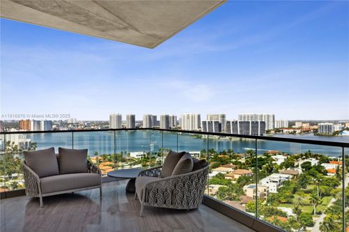 unit-1905-18975 Collins Ave, Sunny Isles Beach, FL, 33160-2360 | Card Image