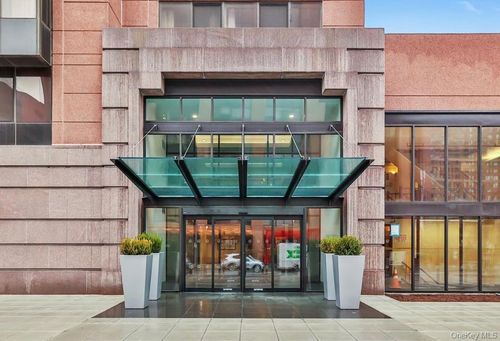 apt-1011-4 Martine Ave, White Plains, NY, 10606-4009 | Card Image