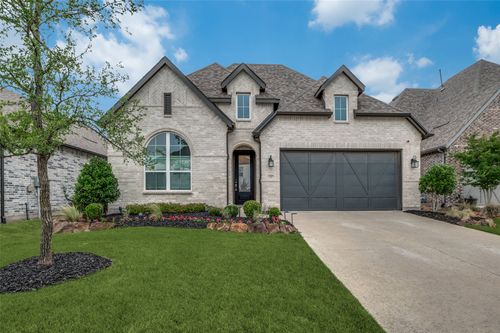 1905 Halkin Rd, Celina, TX, 75009-1950 | Card Image