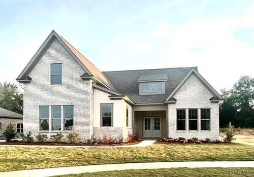 526 Argyle Circle, Pike Road, AL, 36064 | Card Image