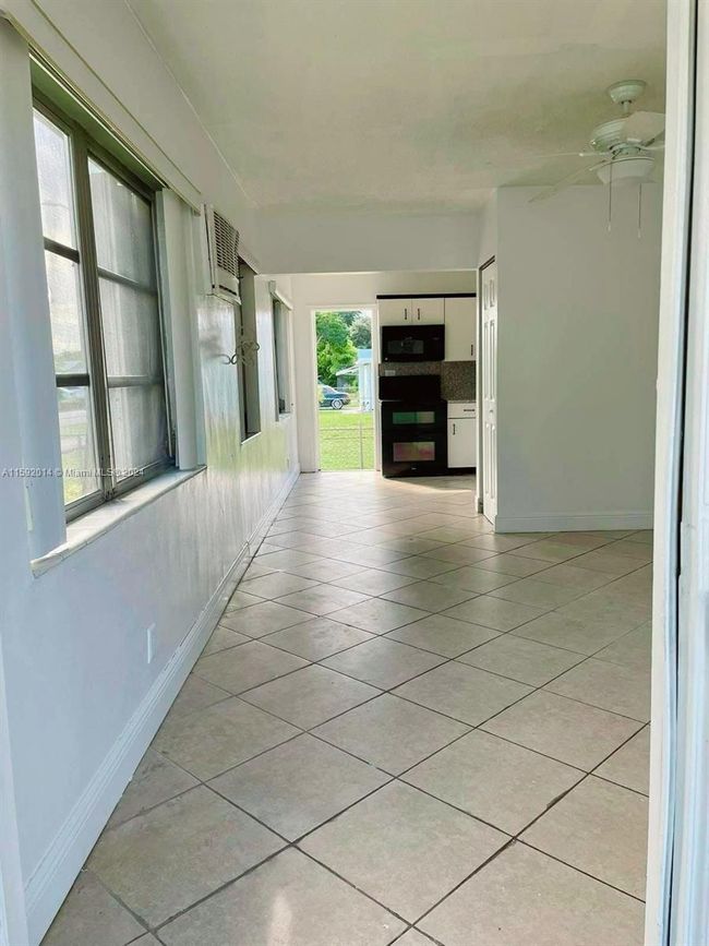 2405-2407 Cleveland St, Home with 0 bedrooms, 0 bathrooms and 5 parking in Hollywood FL | Image 10