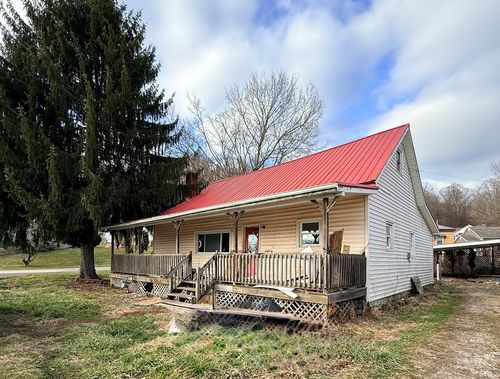 586 Lincoln St, Middleport, OH, 45760-1246 | Card Image