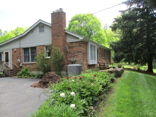 10952 Gosling Rd, Colerain Twp, OH, 45252-1320 | Card Image