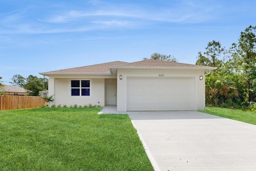 8526 102nd Ct, Vero Beach, FL, 32967-3223 | Card Image
