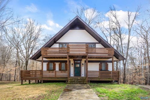 24406 Oak Dr, Elkmont, AL, 35620-6424 | Card Image