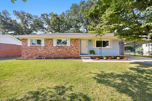 76 Roswell Road, Rossville, GA, 30741 | Card Image