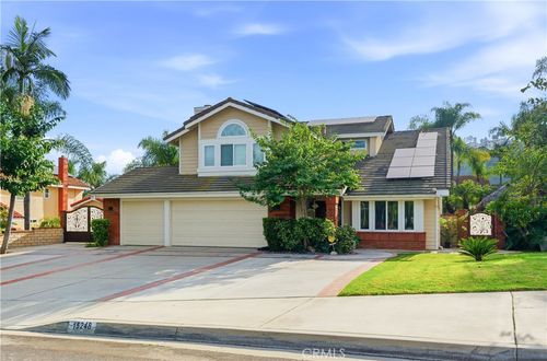 15248 Los Altos Dr, Hacienda Heights, CA, 91745-5113 | Card Image