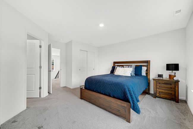2026 Stuttle Rd, Townhouse with 2 bedrooms, 3 bathrooms and 4 parking in Batavia IL | Image 14