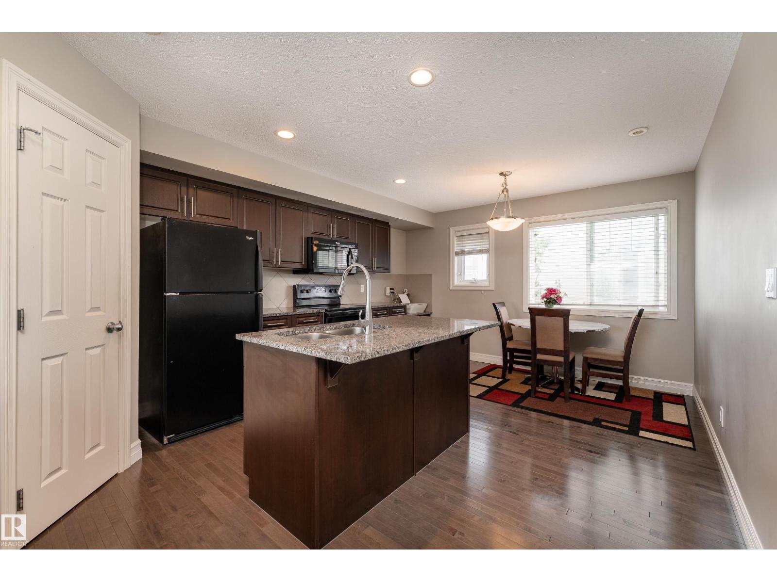 Residential in Edmonton 5