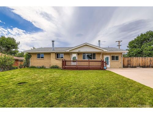 8247 Vanguard Dr, Denver, CO, 80221-7726 | Card Image