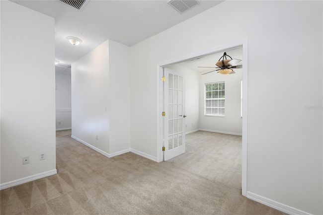 809 Kazaros Cir, House other with 4 bedrooms, 4 bathrooms and null parking in Ocoee FL | Image 18
