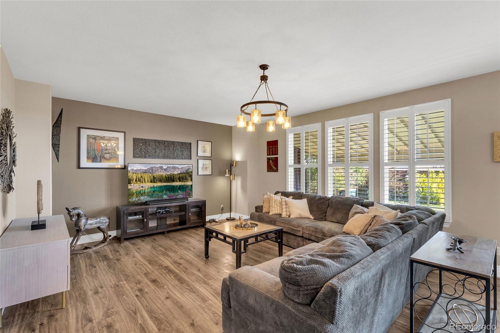 Residential in Littleton 5