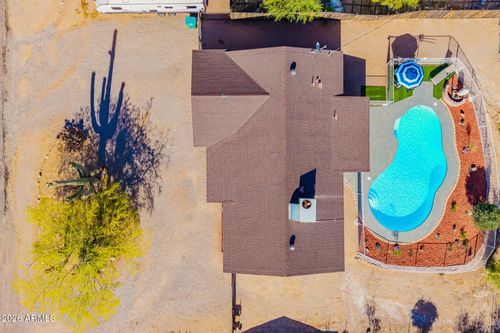 5455 E Mining Camp St, Apache Junction, AZ, 85119-9577 | Card Image