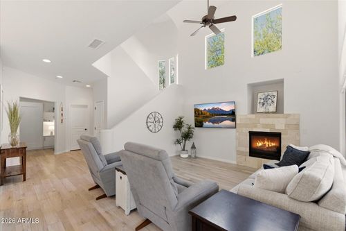 1150-19475 N Grayhawk Drive, Scottsdale, AZ, 85255 | Card Image