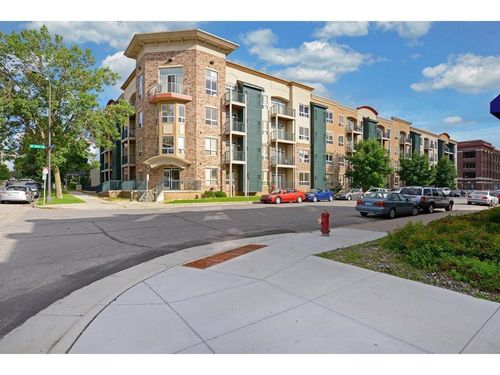 0418-2600 University Avenue Se, Minneapolis, MN, 55414 | Card Image