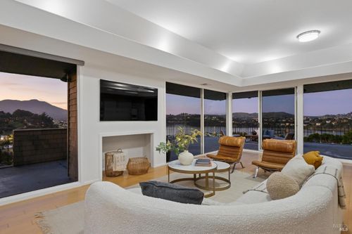 100 Eden Roc, Sausalito, CA, 94965-1304 | Card Image