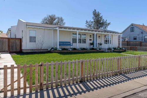 1273 Libby St, Clarkston, WA, 99403-2551 | Card Image