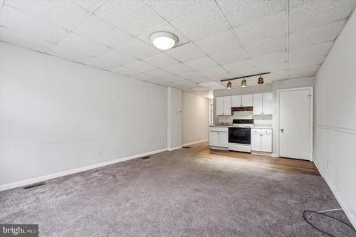 1-271 N Wycombe Ave, LANSDOWNE, PA, 19050-1738 | Card Image