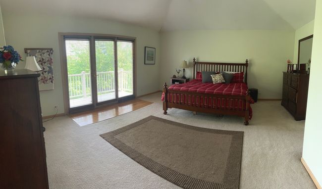 957 Chancery Ln, House other with 4 bedrooms, 3 bathrooms and 3 parking in Cary IL | Image 12
