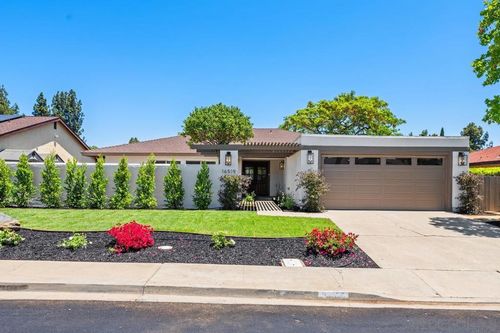 16519 Gabarda Rd, San Diego, CA, 92128-2813 | Card Image